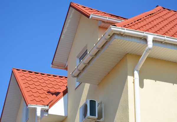 Fascia Cleaning in Palmetto