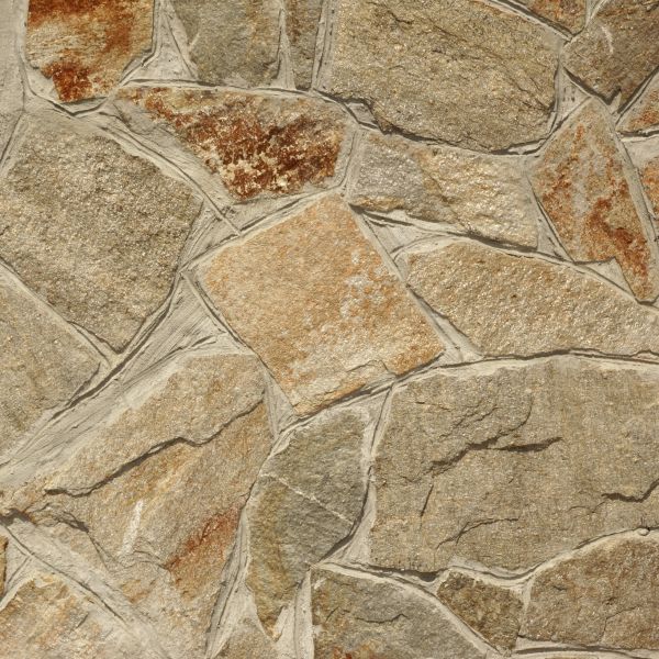 Flagstone Cleaning in Palmetto